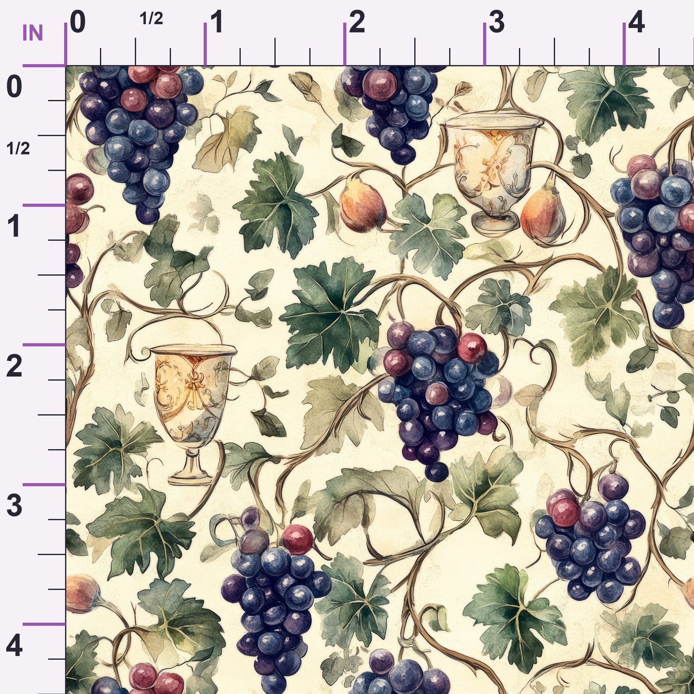 ruler-scale (auto)