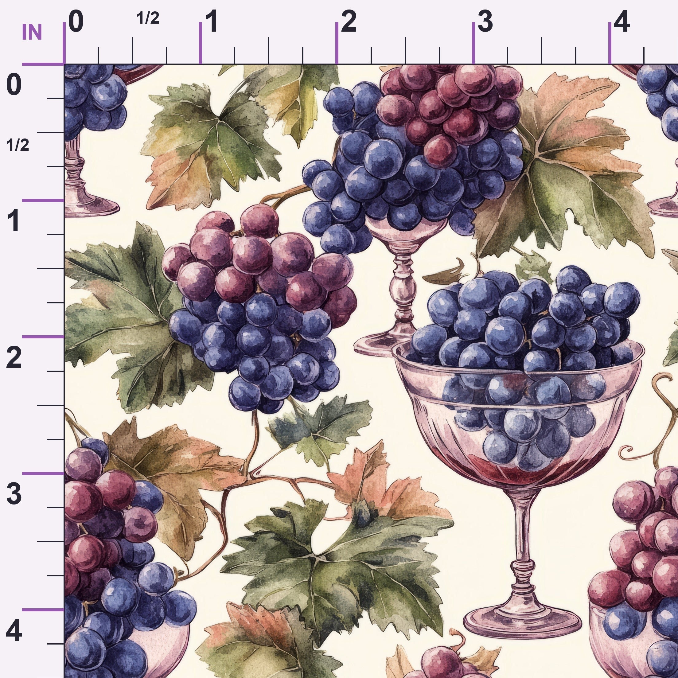 ruler-scale (auto)