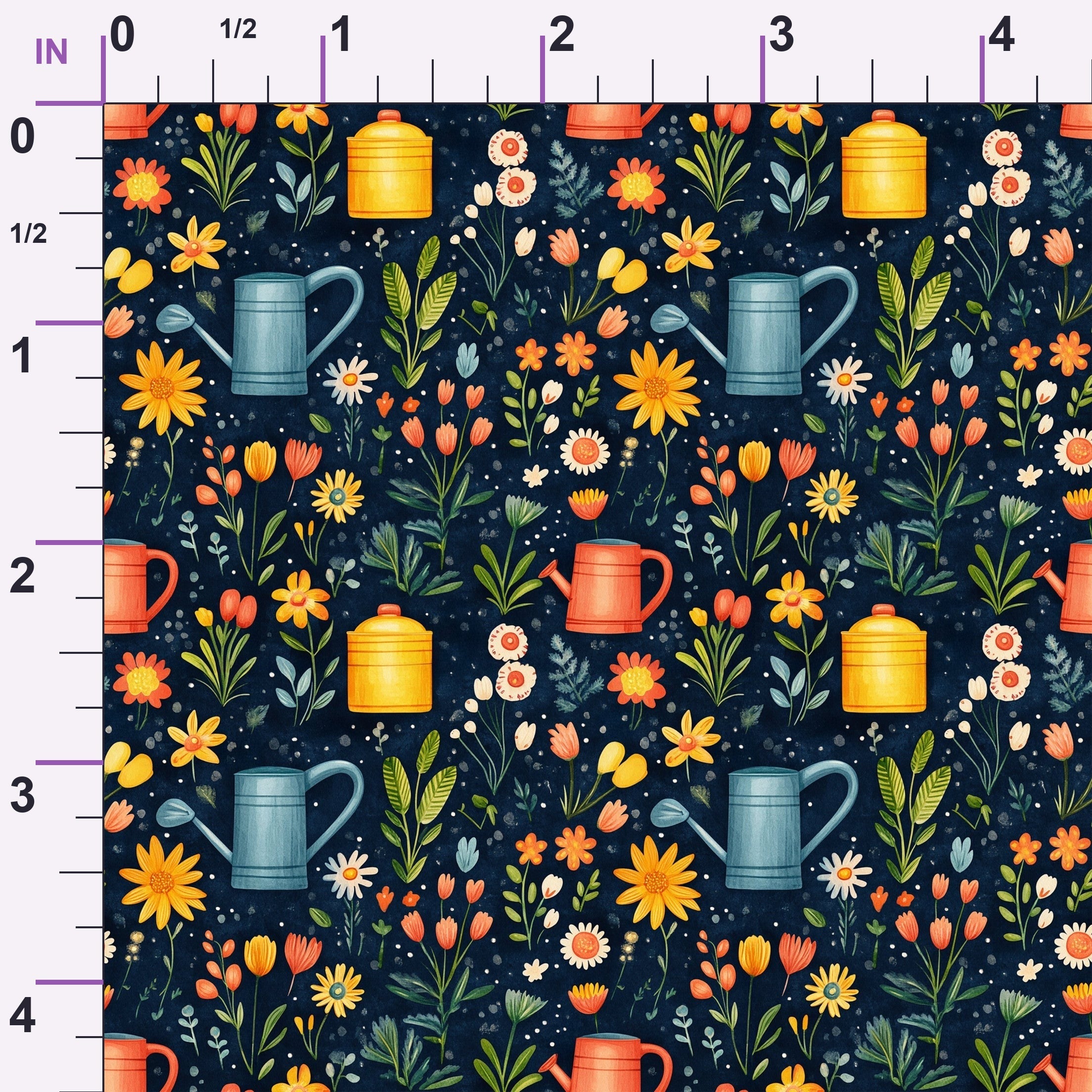 ruler-scale (auto)
