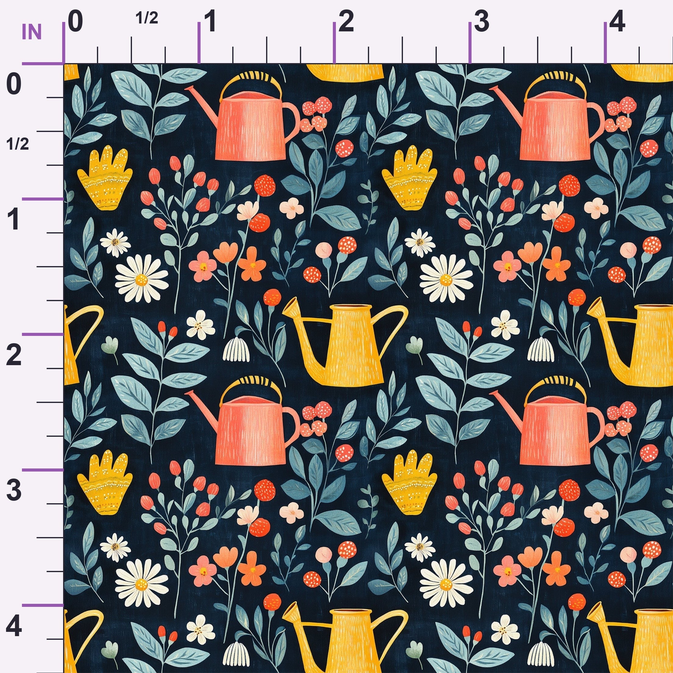 ruler-scale (auto)
