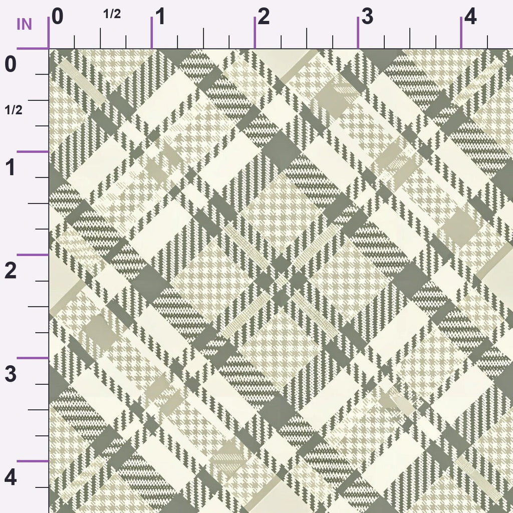ruler-scale (auto)