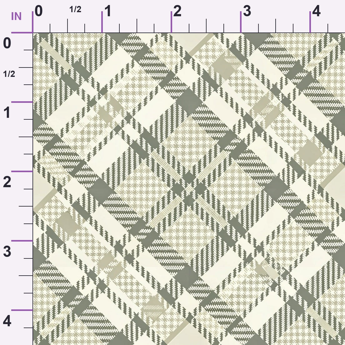ruler-scale (auto)