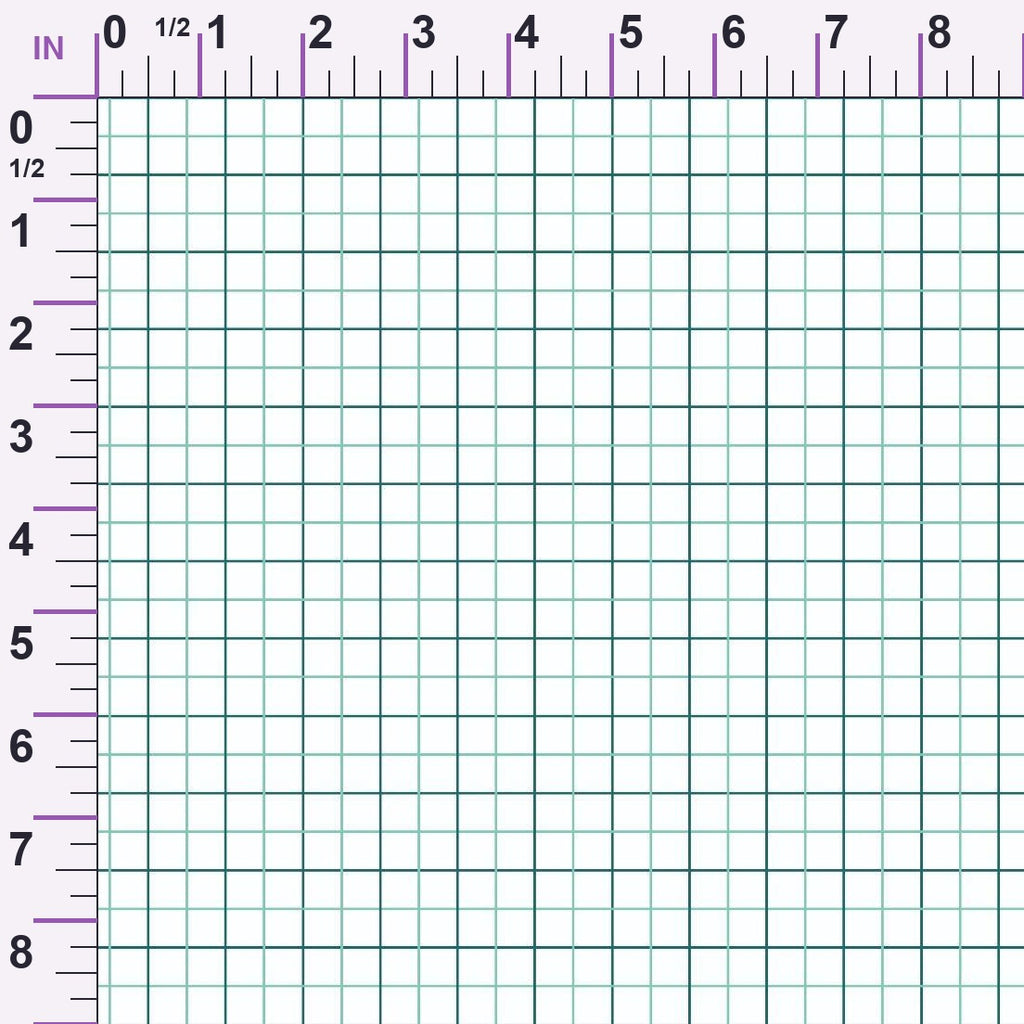 ruler-scale (auto)