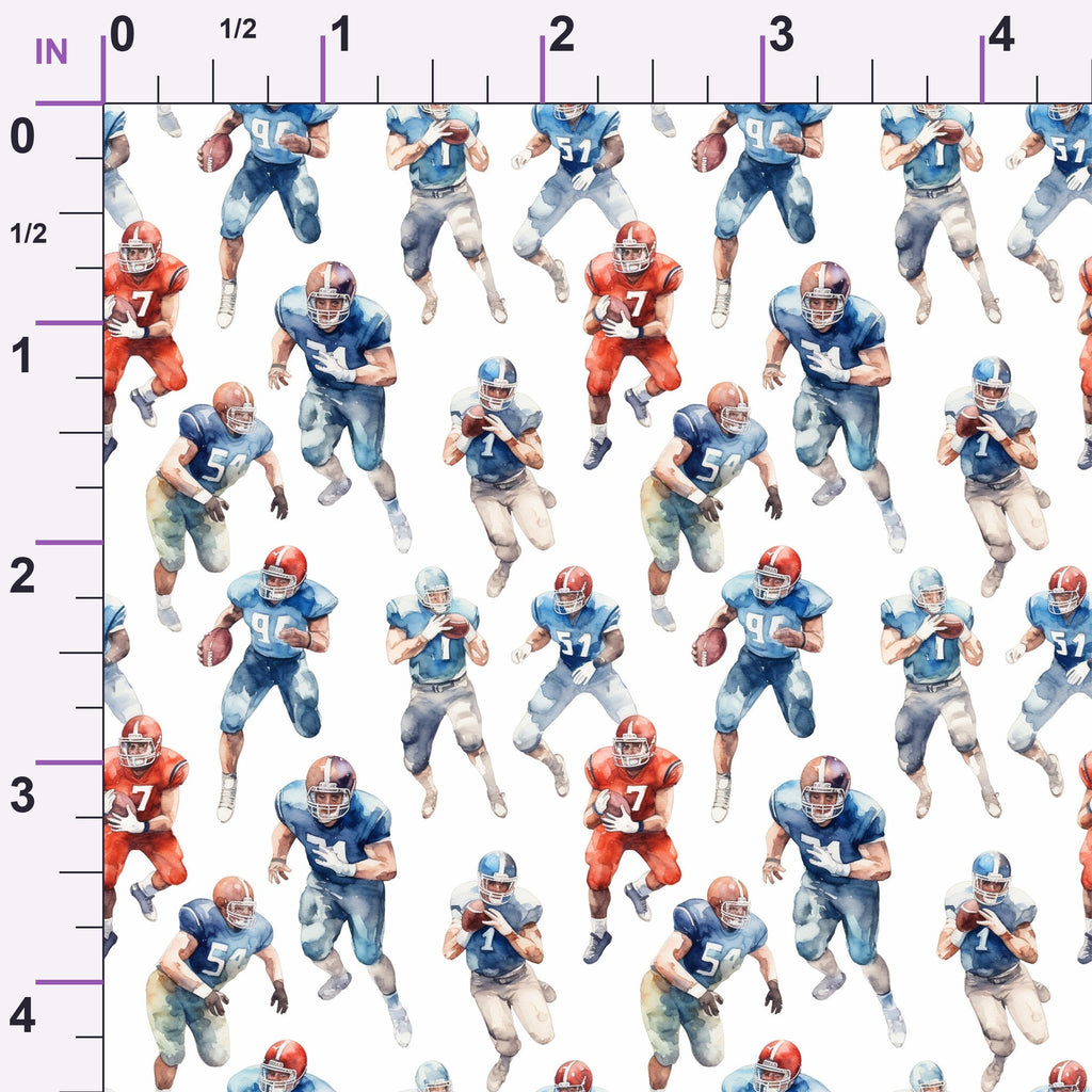 ruler-scale (auto)