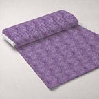 Grunge Brick Wall Pattern 20 Minky Fabric — plush minky unrolled bolt preview (mv-minky-v1:bolt)