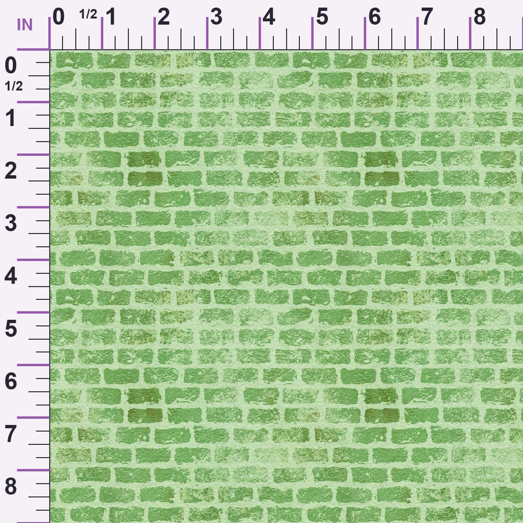 ruler-scale (auto)