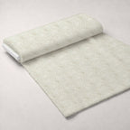 Grunge Brick Wall Pattern 34 Minky Fabric — plush minky unrolled bolt preview (mv-minky-v1:bolt)