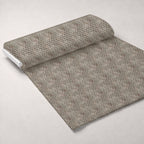 Grunge Brick Wall Pattern 4 Minky Fabric — plush minky unrolled bolt preview (mv-minky-v1:bolt)