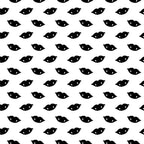 black eyes, white background, eye pattern, repeating motif, monochrome design, spooky eyes, halloween fabric,, fabric panel, geometric arrangement, mysterious mood, watchful eyes, black and white, eerie pattern, seasonal fabric, gothic style, halloween decor, cotton fabric, crafting material, eye motifs