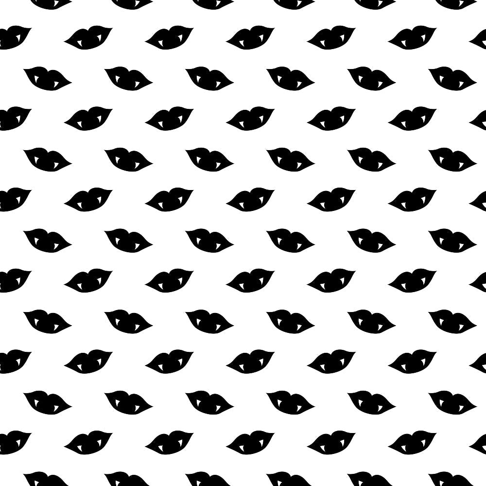 black eyes, white background, eye pattern, repeating motif, monochrome design, spooky eyes, halloween fabric,, fabric panel, geometric arrangement, mysterious mood, watchful eyes, black and white, eerie pattern, seasonal fabric, gothic style, halloween decor, cotton fabric, crafting material, eye motifs