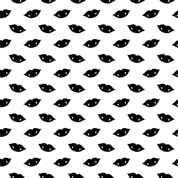 black eyes, white background, eye pattern, repeating motif, monochrome design, spooky eyes, halloween fabric,, fabric panel, geometric arrangement, mysterious mood, watchful eyes, black and white, eerie pattern, seasonal fabric, gothic style, halloween decor, cotton fabric, crafting material, eye motifs