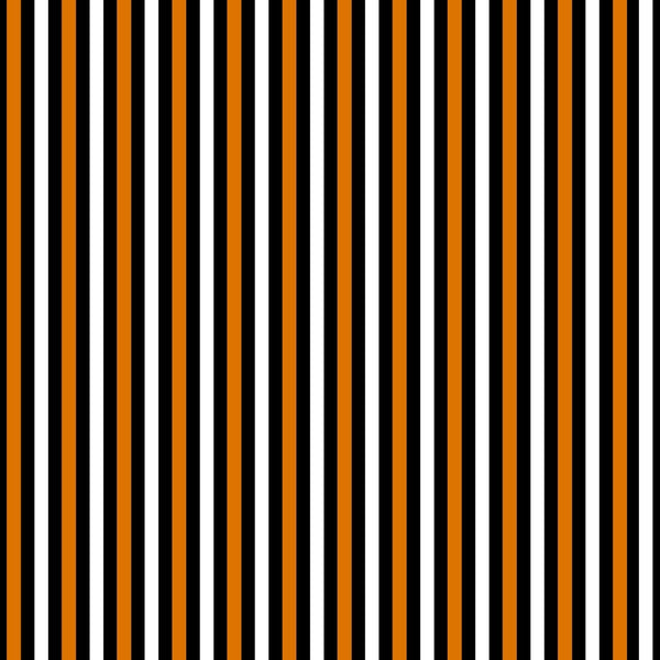 orange stripes, black stripes, vertical stripes, halloween colors, autumn palette, geometric pattern, repeating design,, fabric panel, seasonal fabric, craft material, sewing fabric, orange and black, striped motif, halloween theme, bold stripes, cotton fabric, quilting material