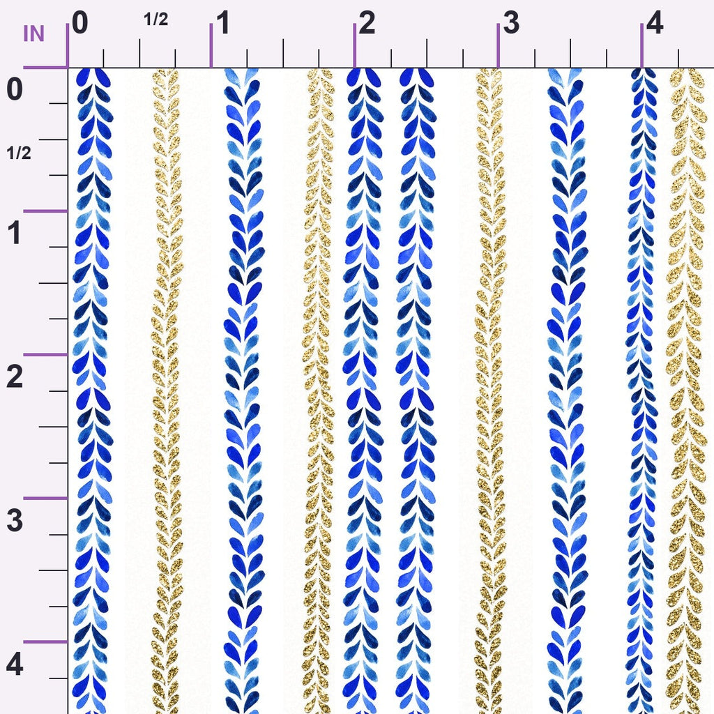 ruler-scale (auto)