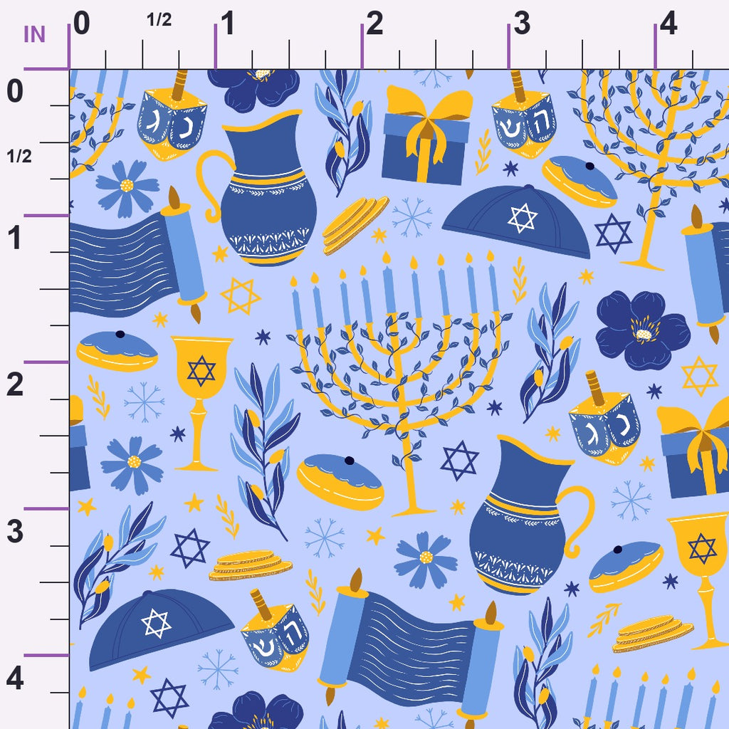 ruler-scale (auto)
