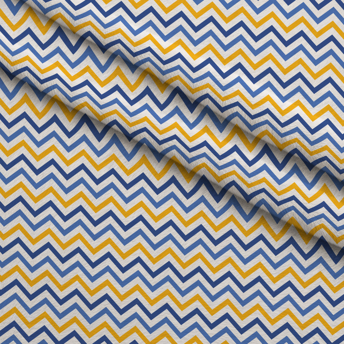 Hanukkah Gifts Pattern 14 White Minky Fabric — plush minky folded close-up preview (mv-minky-v1:lying)