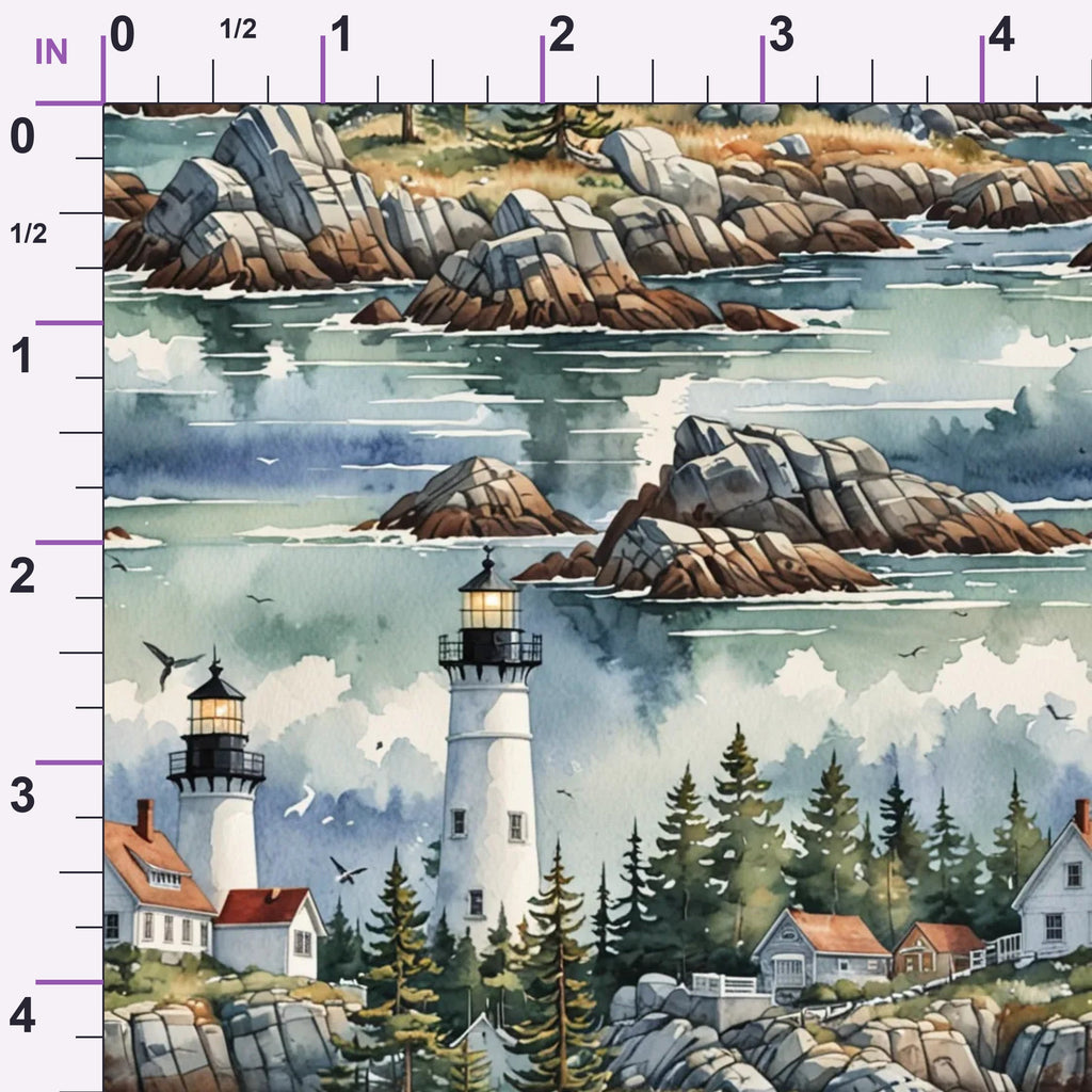 ruler-scale (auto)