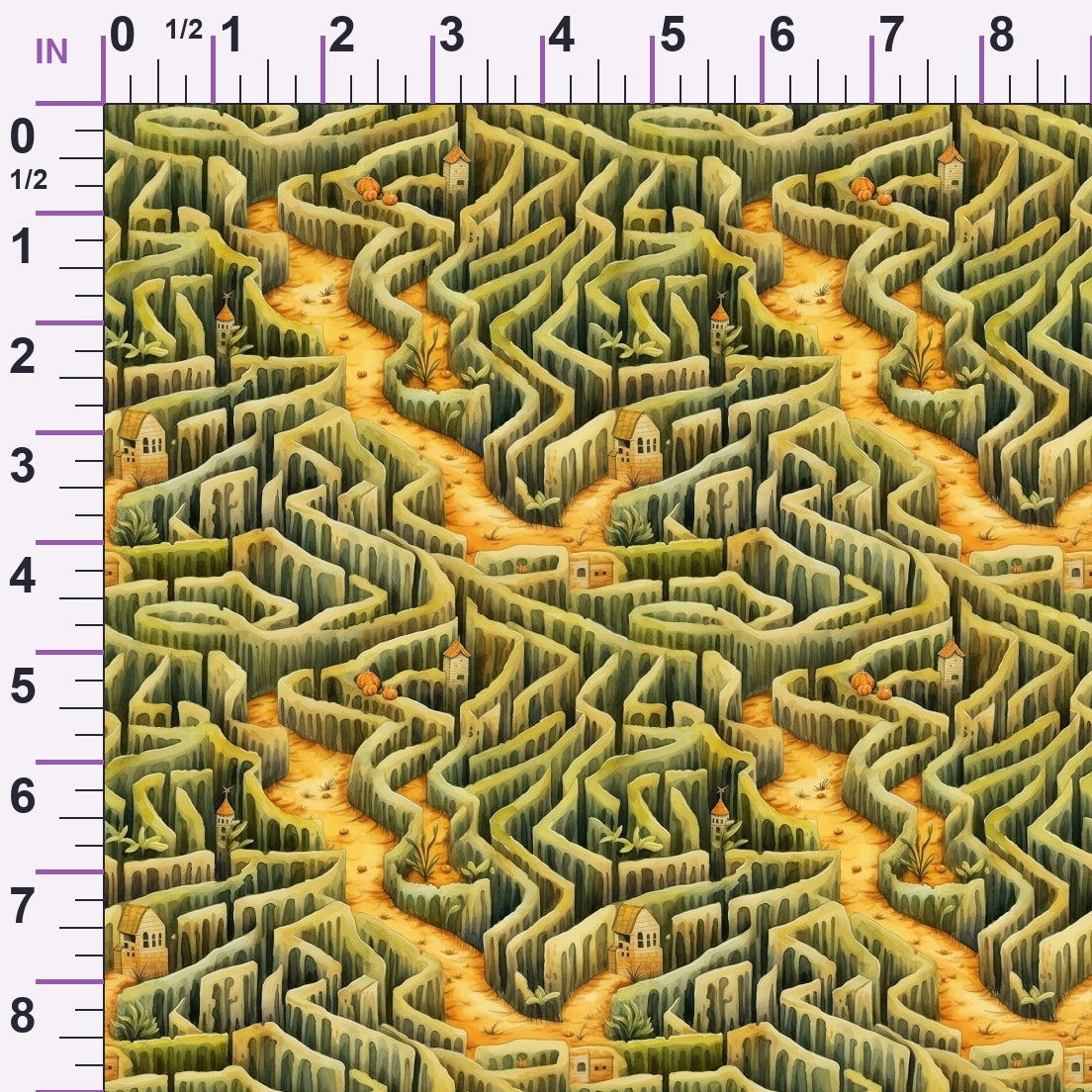 ruler-scale (auto)