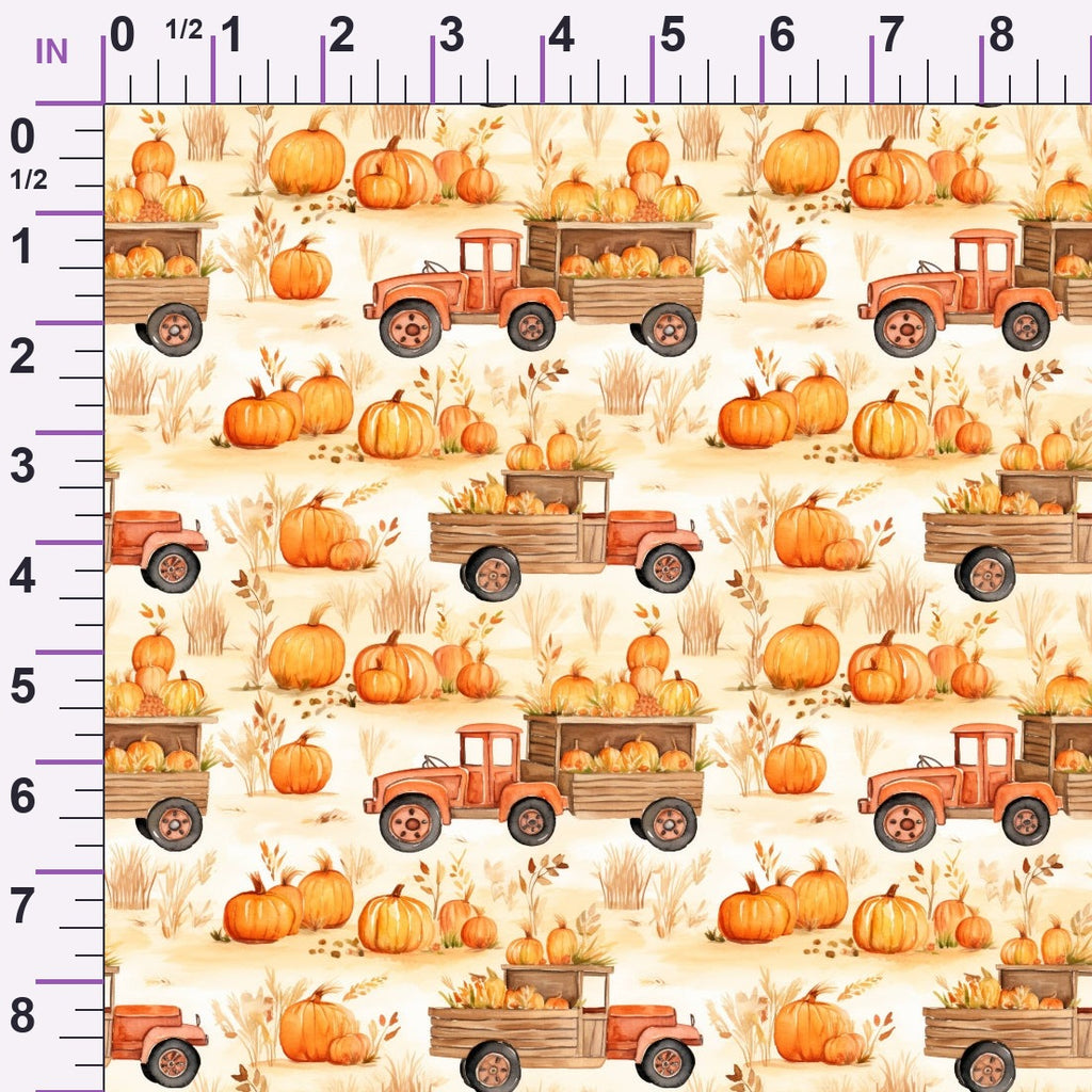 ruler-scale (auto)