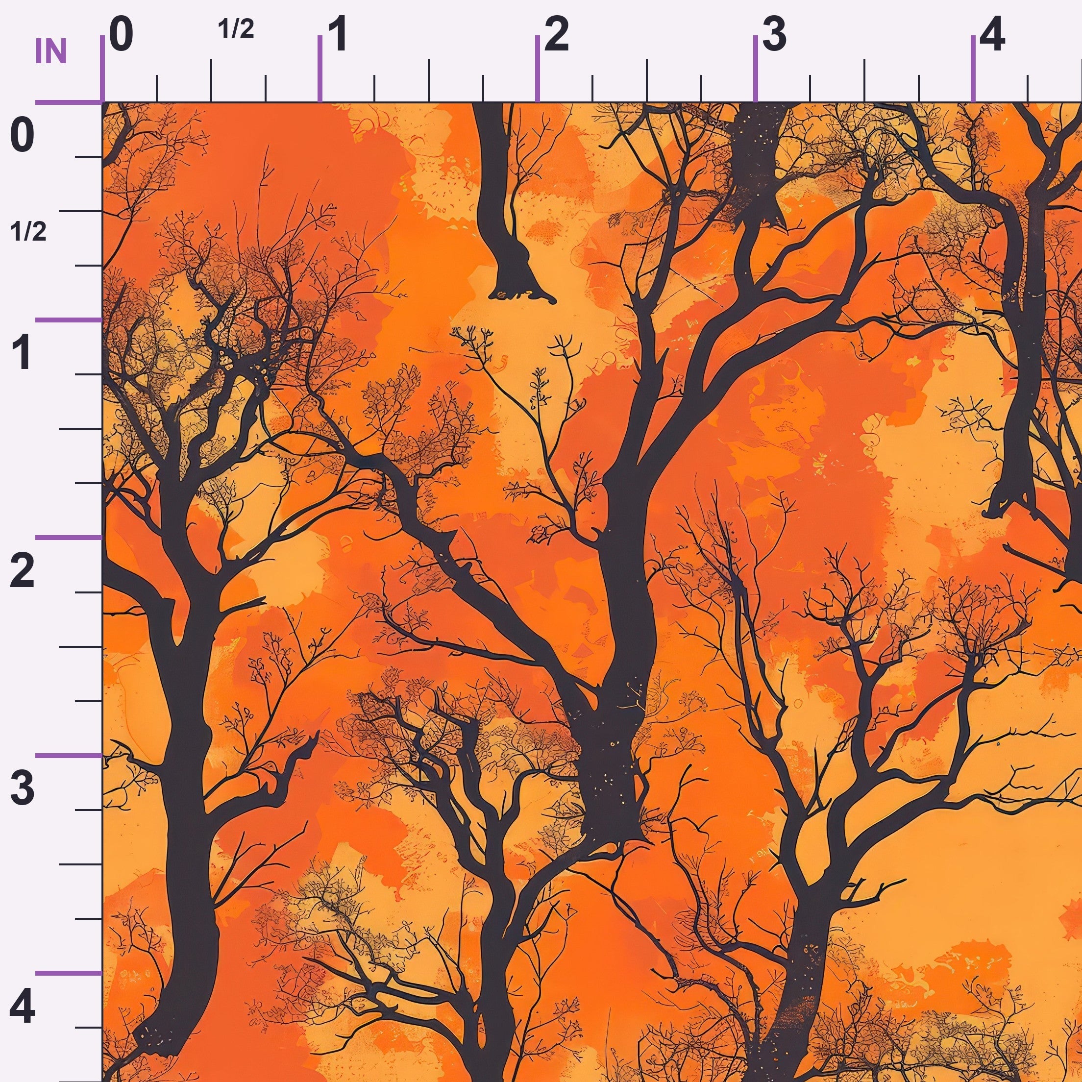 ruler-scale (auto)