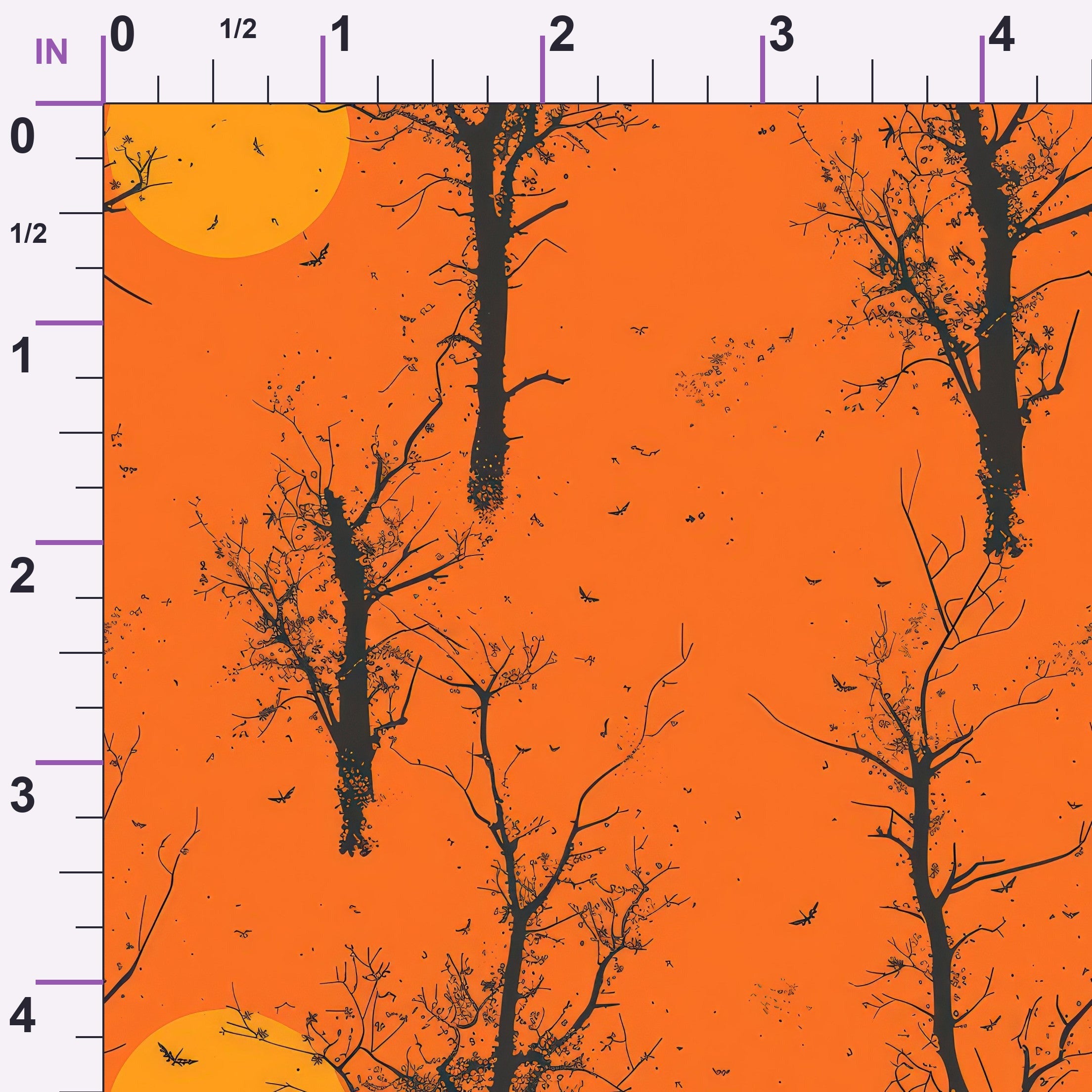 ruler-scale (auto)