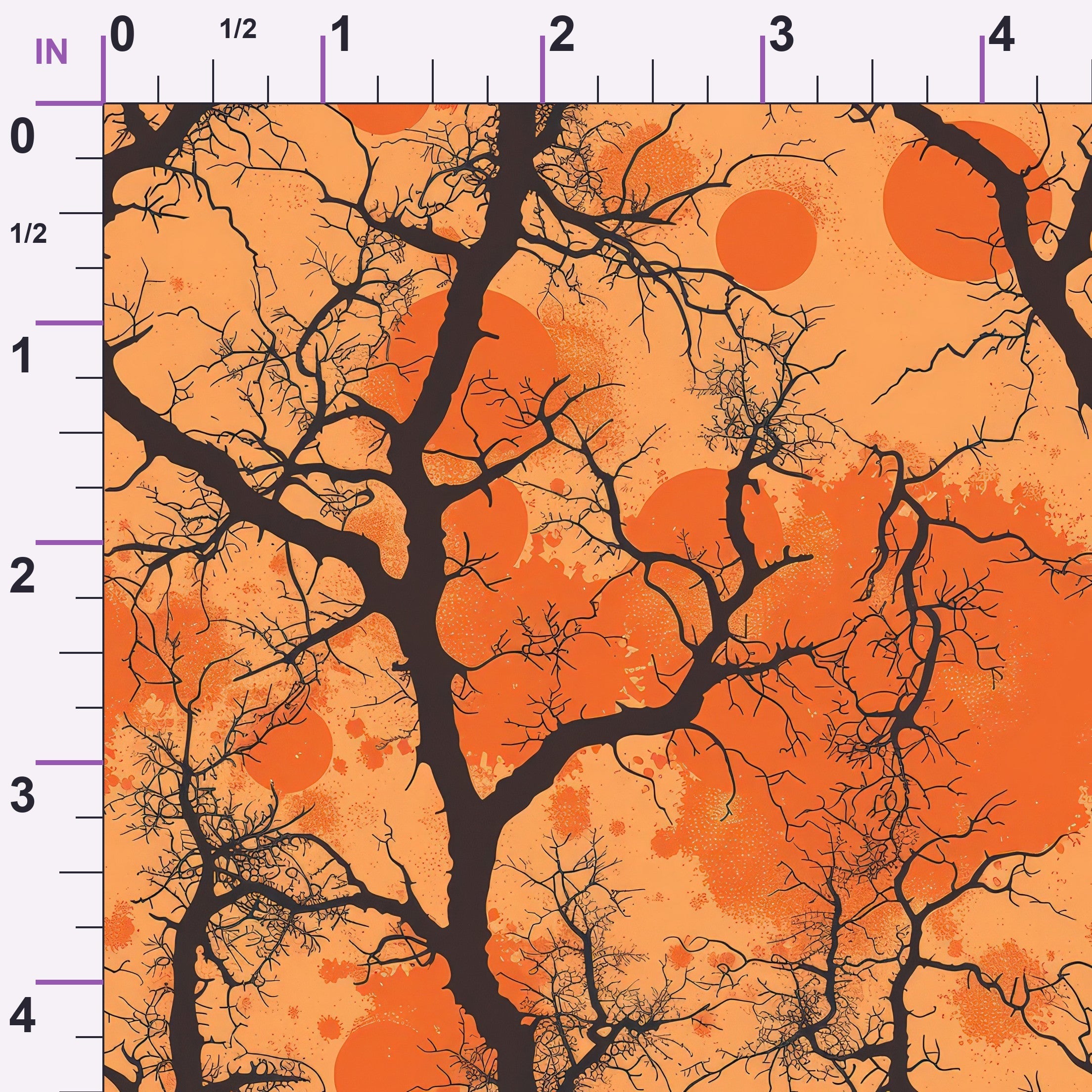 ruler-scale (auto)