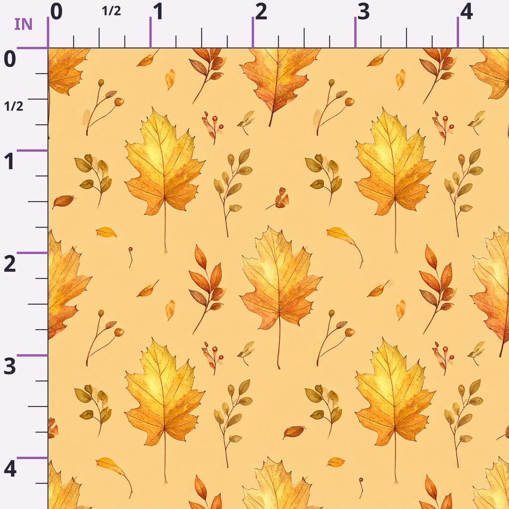 ruler-scale (auto)