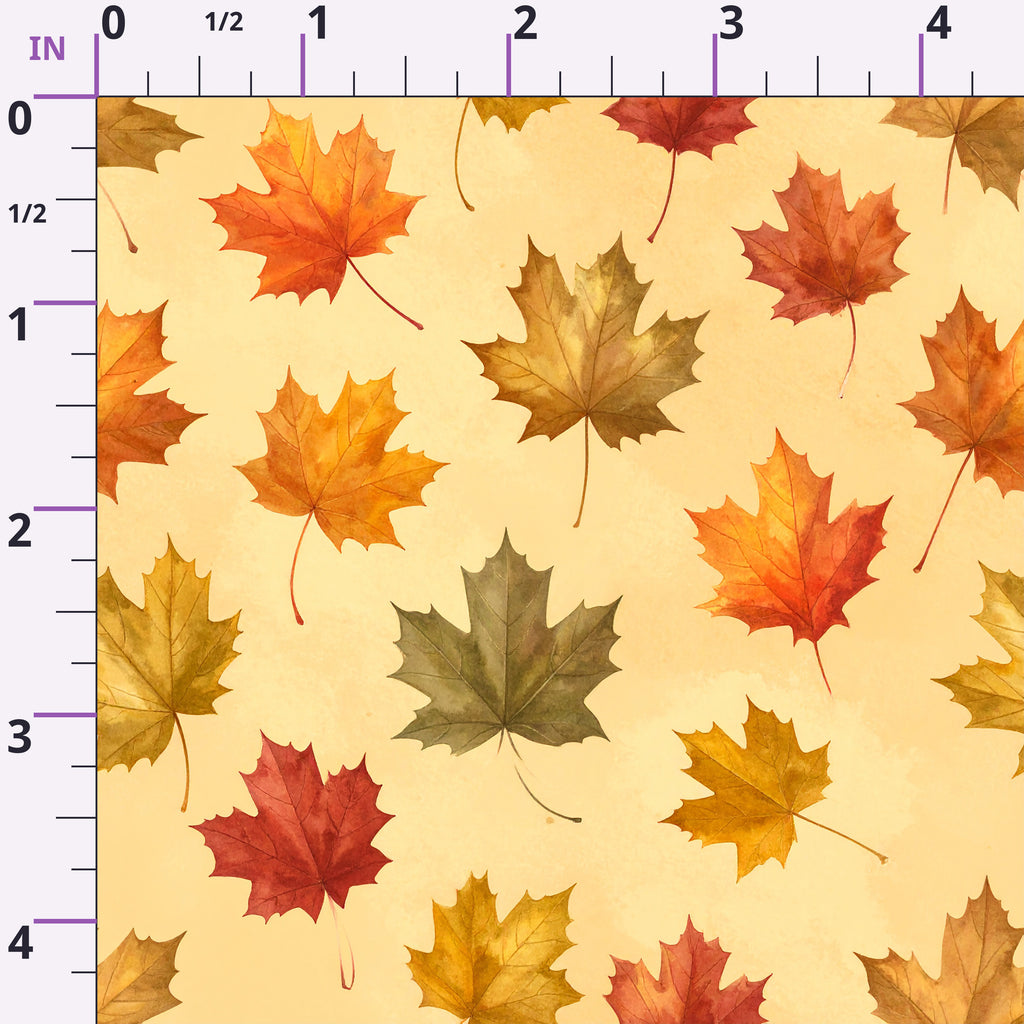 ruler-scale (auto)