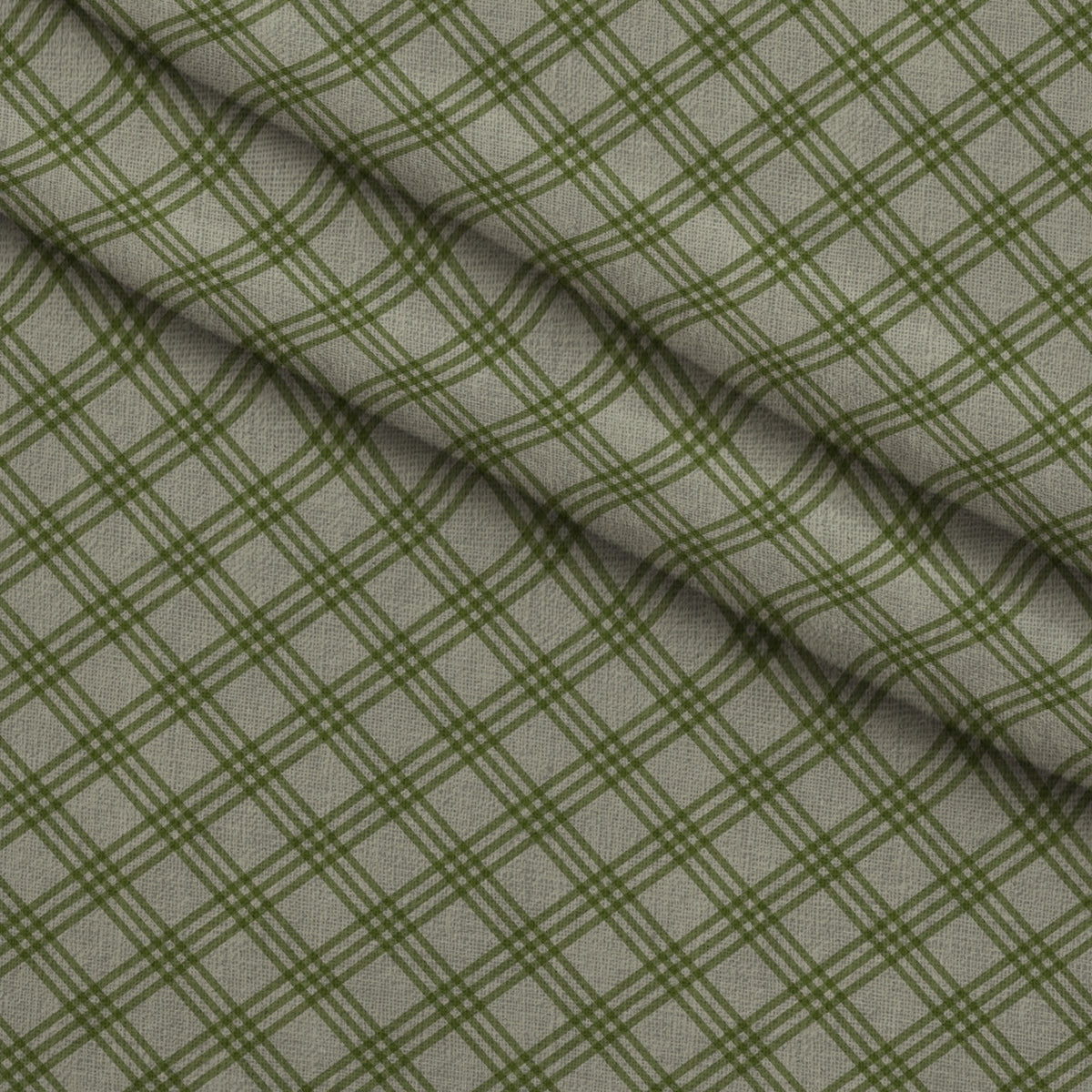 Hearthside Berry Garden Pattern 10 Minky Fabric — plush minky folded close-up preview (mv-minky-v1:lying)