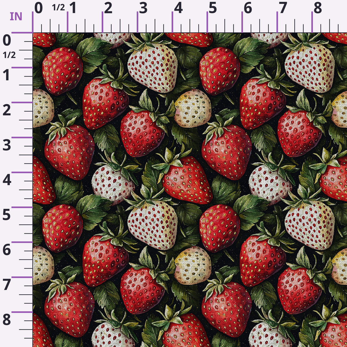 ruler-scale (auto)