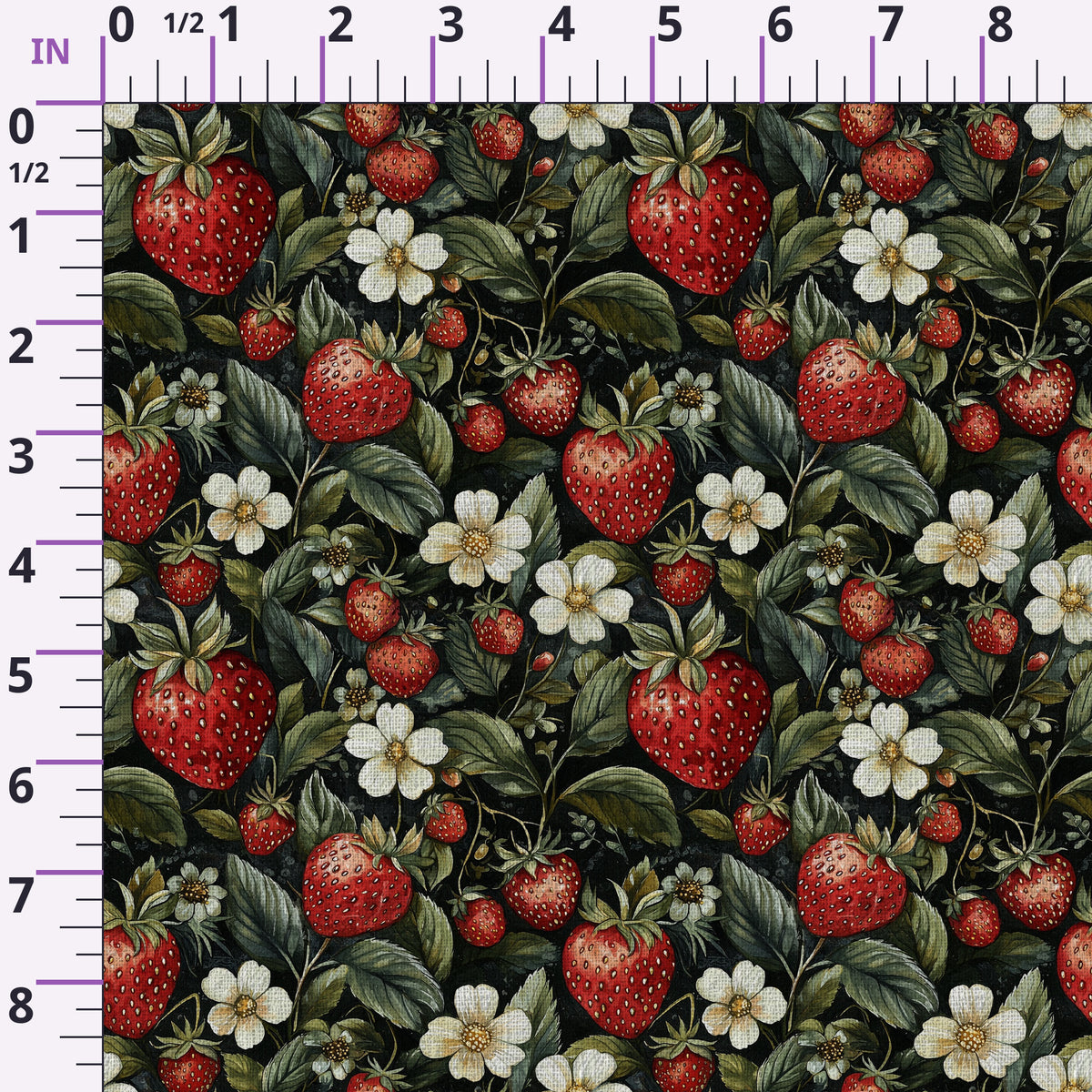 ruler-scale (auto)