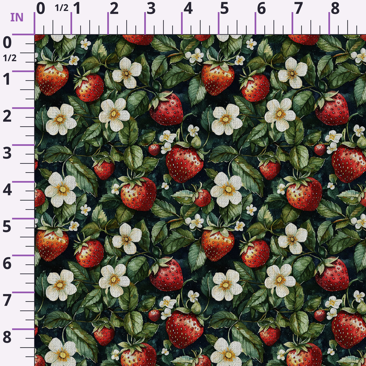 ruler-scale (auto)