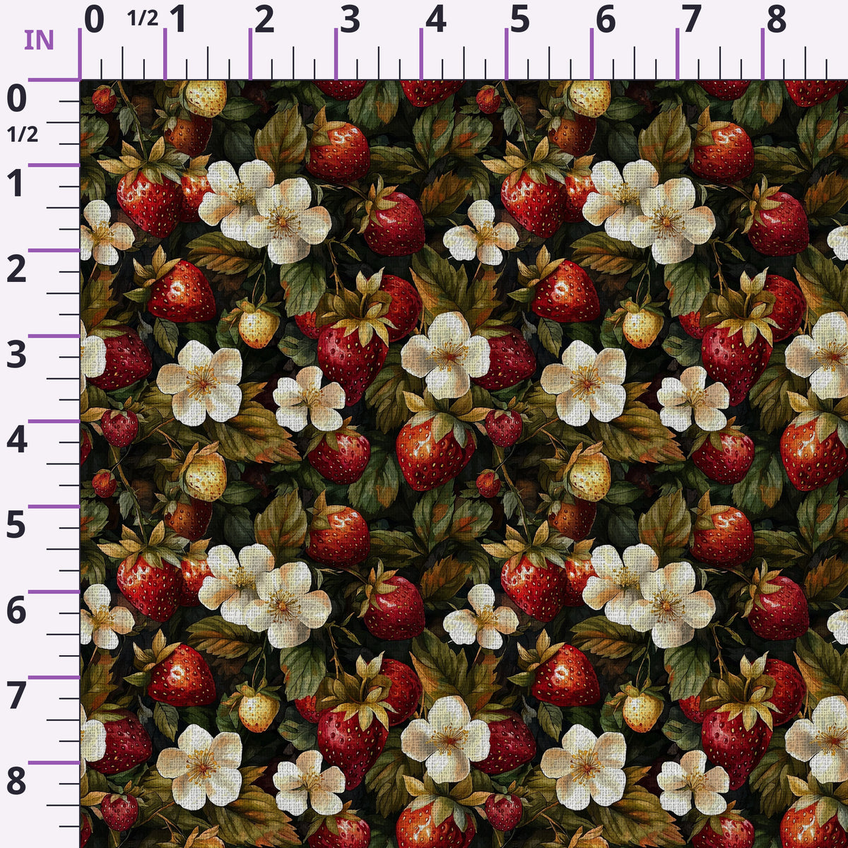 ruler-scale (auto)