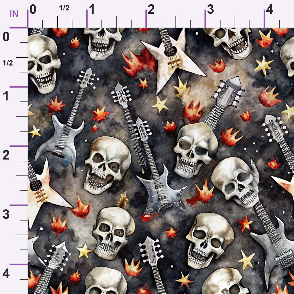 ruler-scale (auto)