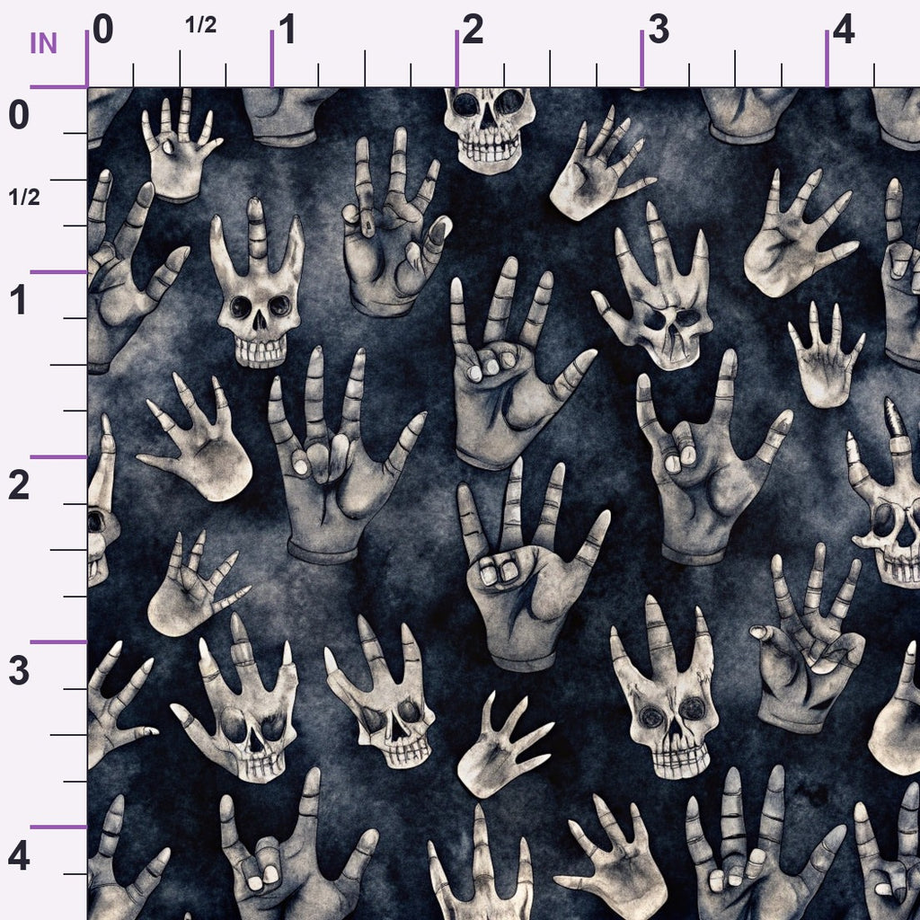 ruler-scale (auto)