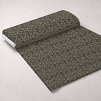 Heavy Metal Pattern 6 Minky Fabric — plush minky unrolled bolt preview (mv-minky-v1:bolt)