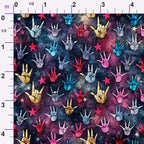 ruler-scale (auto)