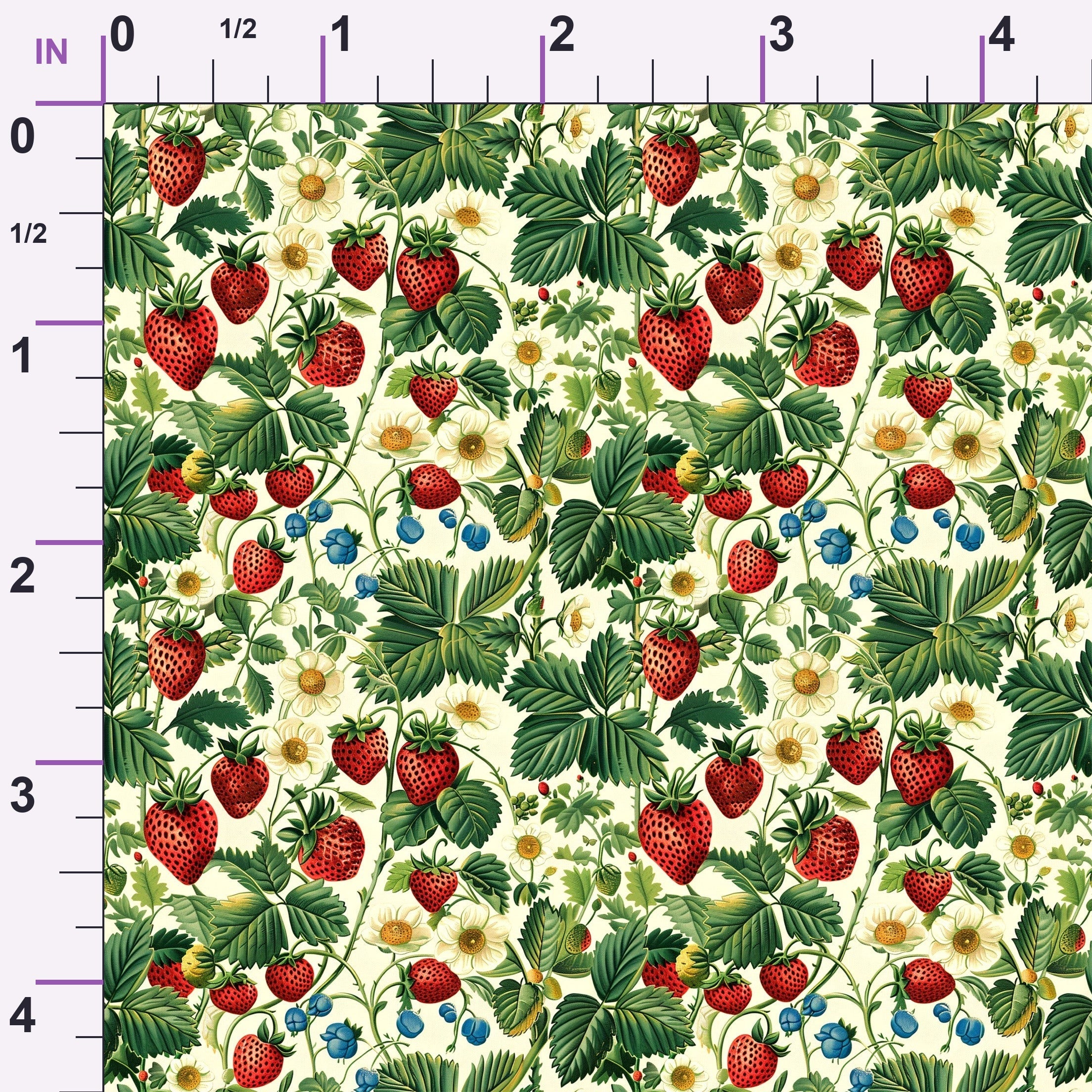ruler-scale (auto)