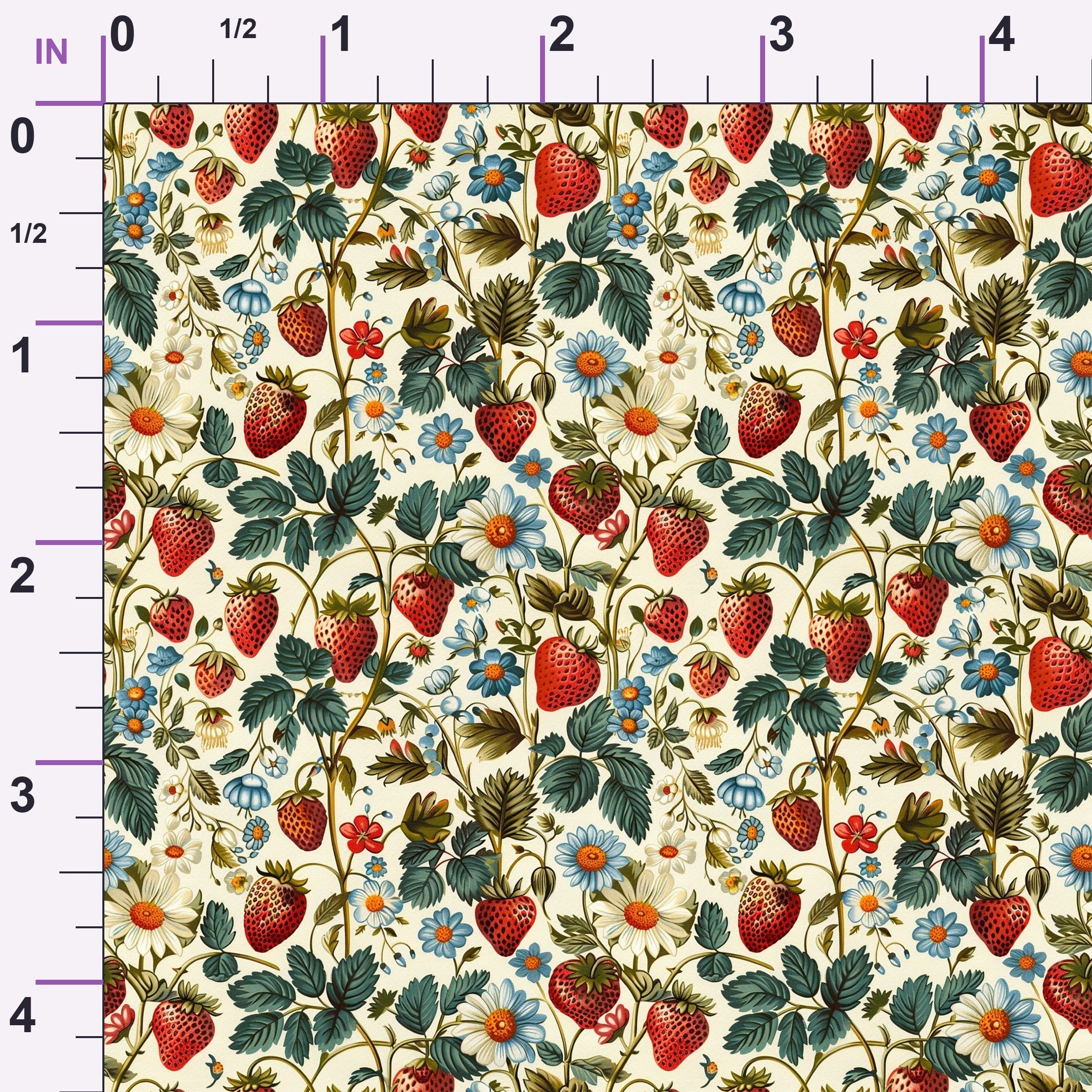 ruler-scale (auto)