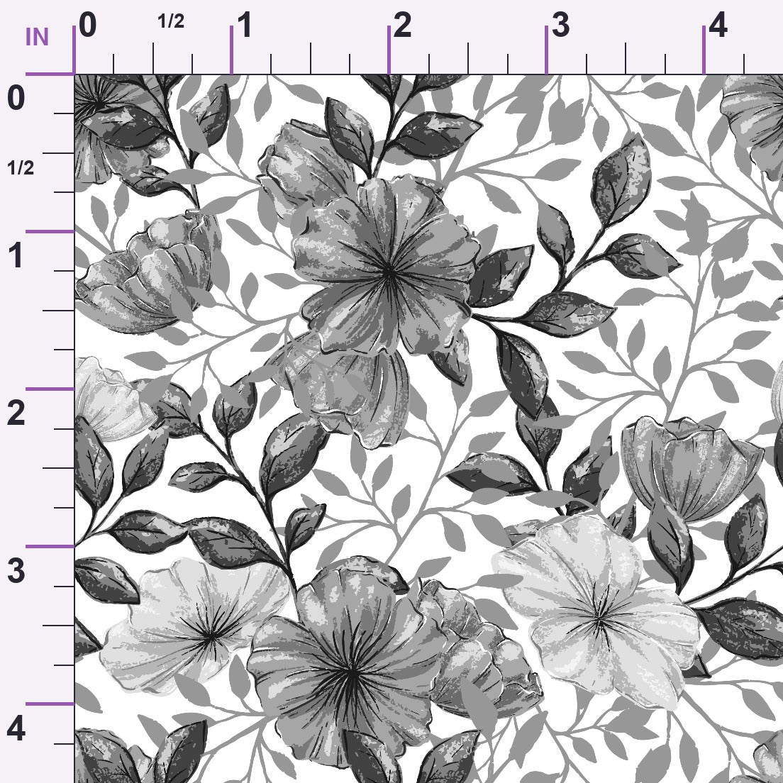 ruler-scale (auto)