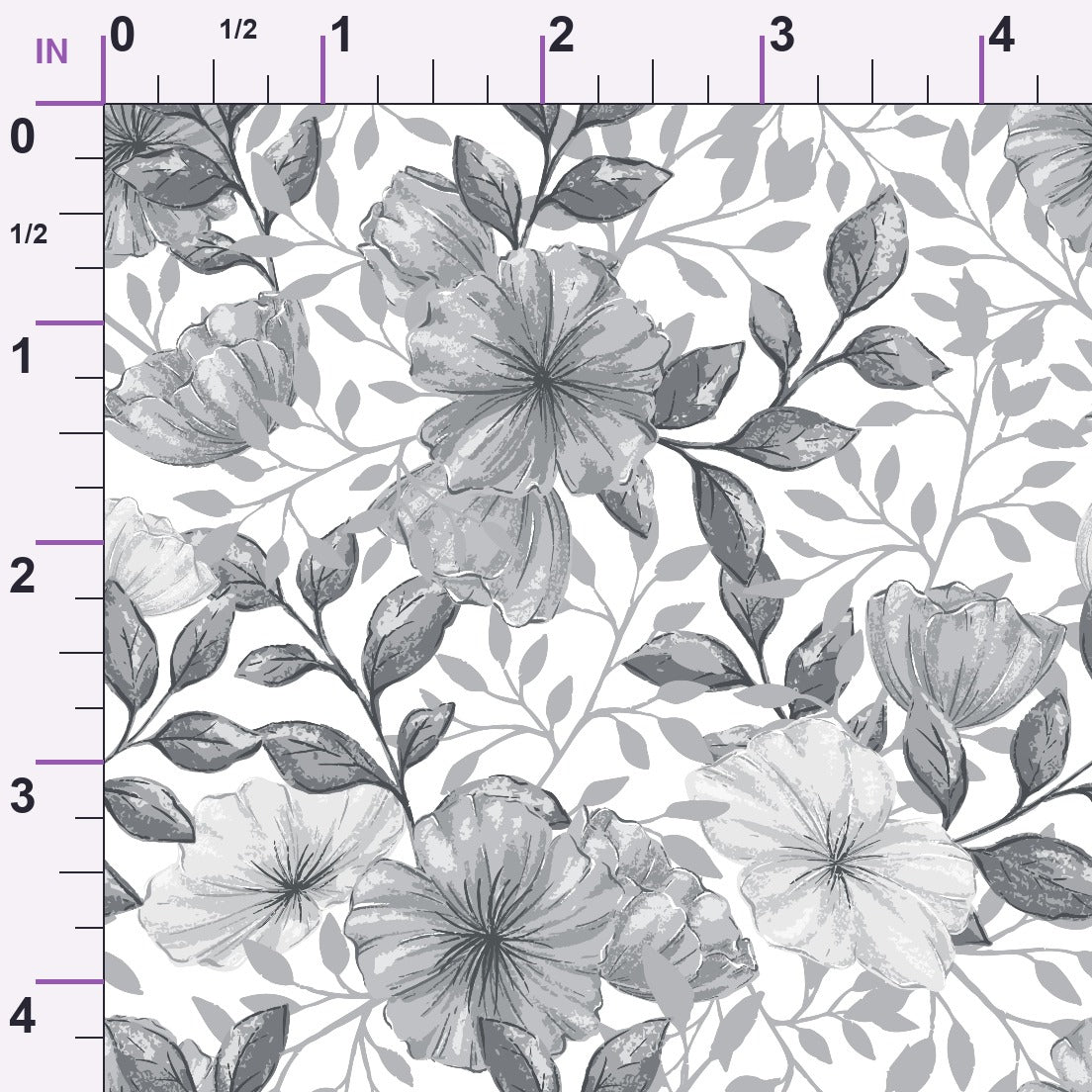 ruler-scale (auto)