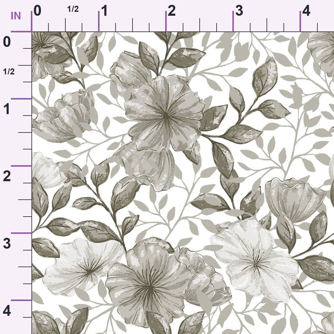 ruler-scale (auto)
