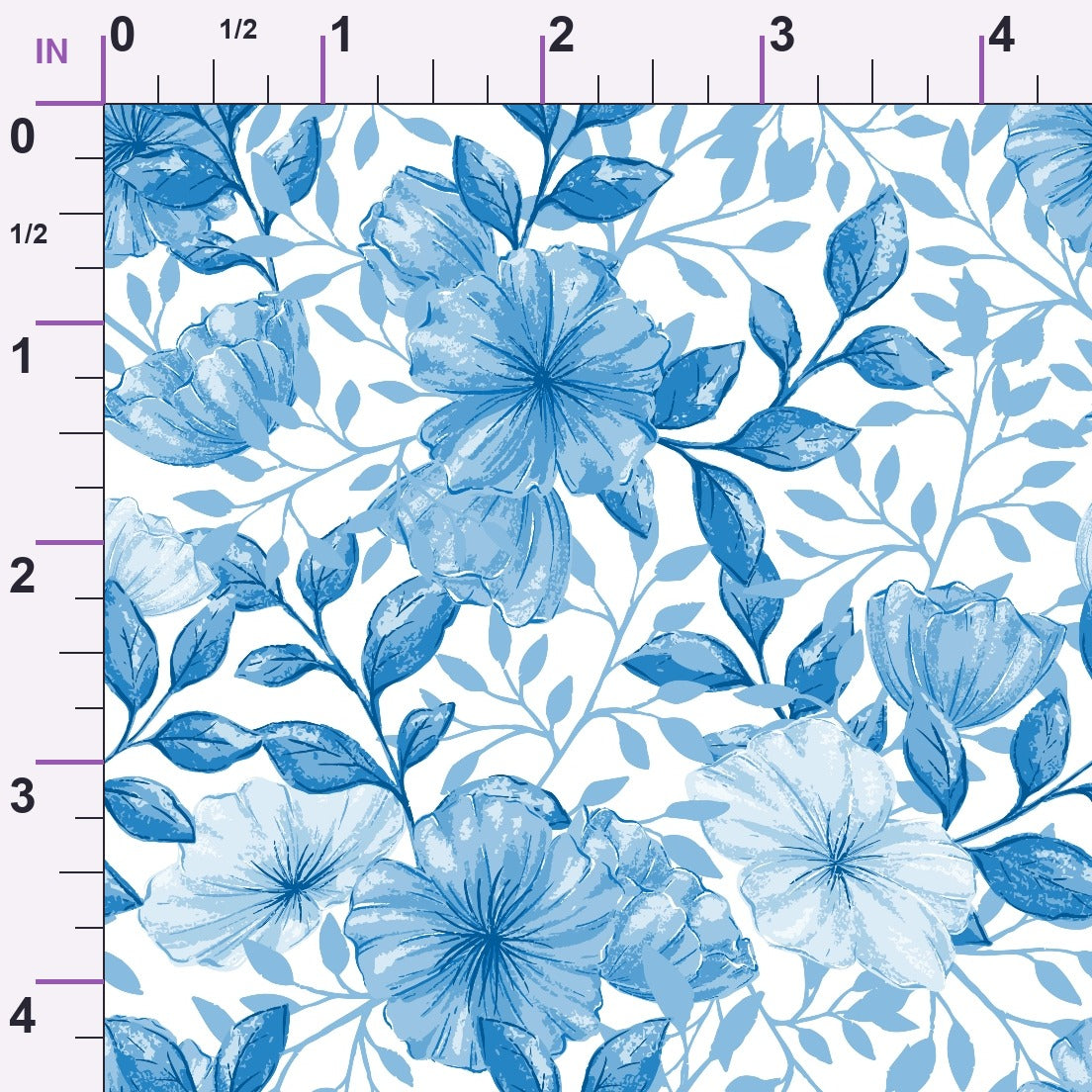 ruler-scale (auto)