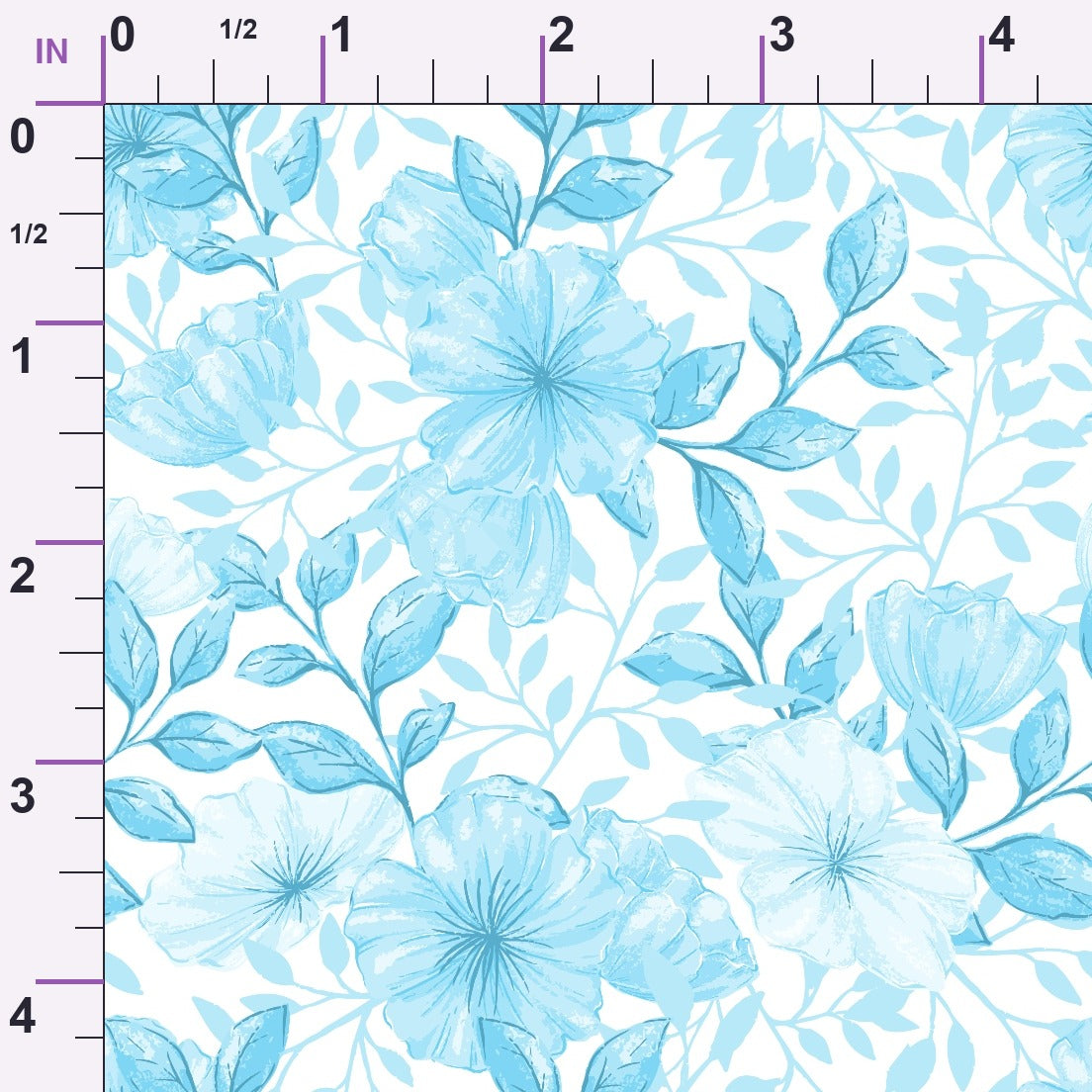 ruler-scale (auto)