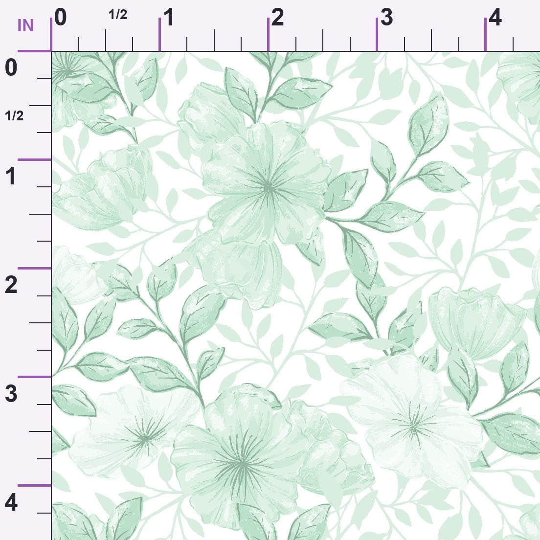 ruler-scale (auto)