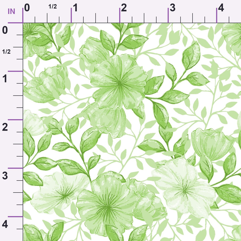 ruler-scale (auto)