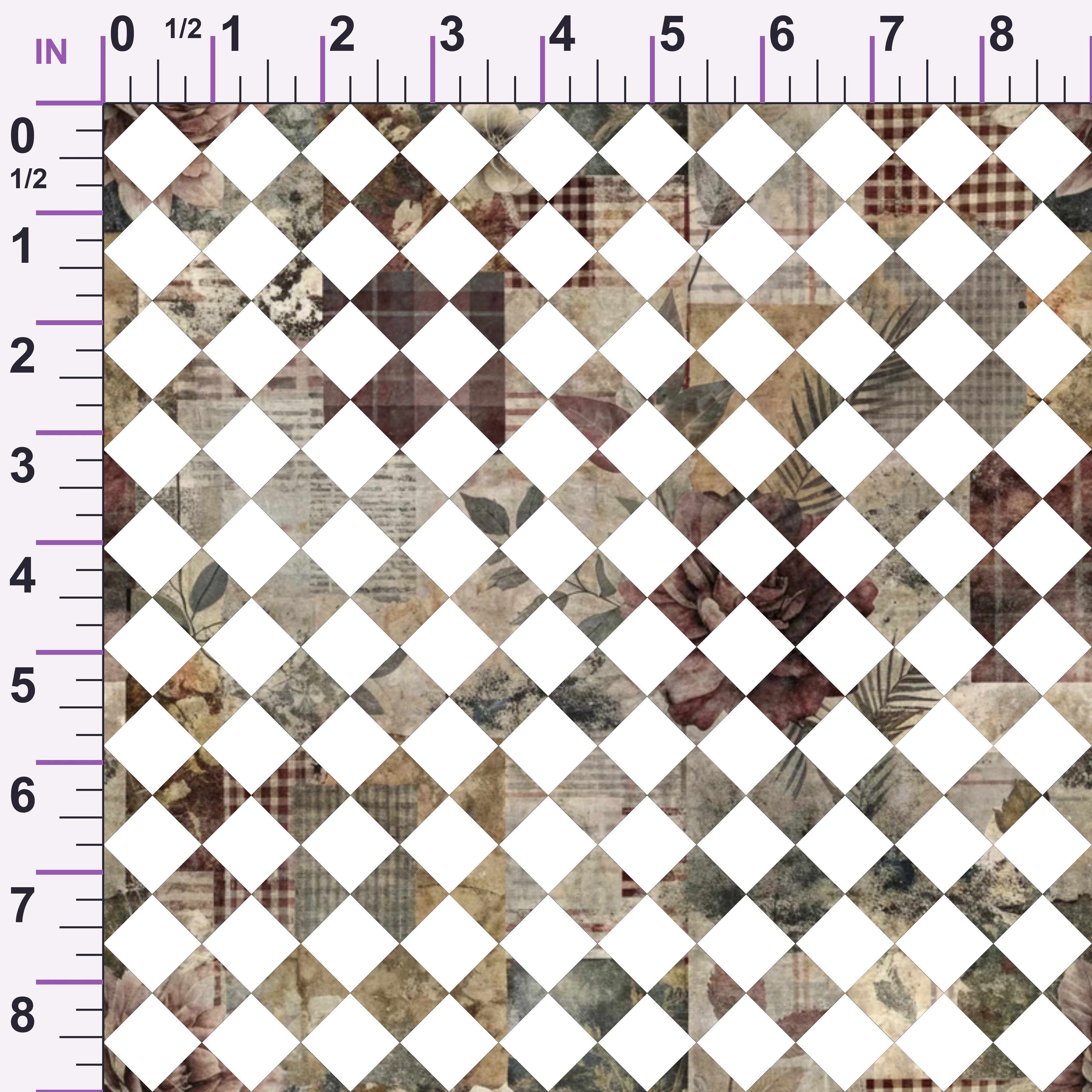 ruler-scale (auto)