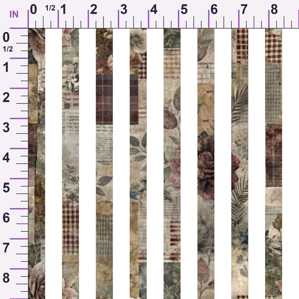 ruler-scale (auto)