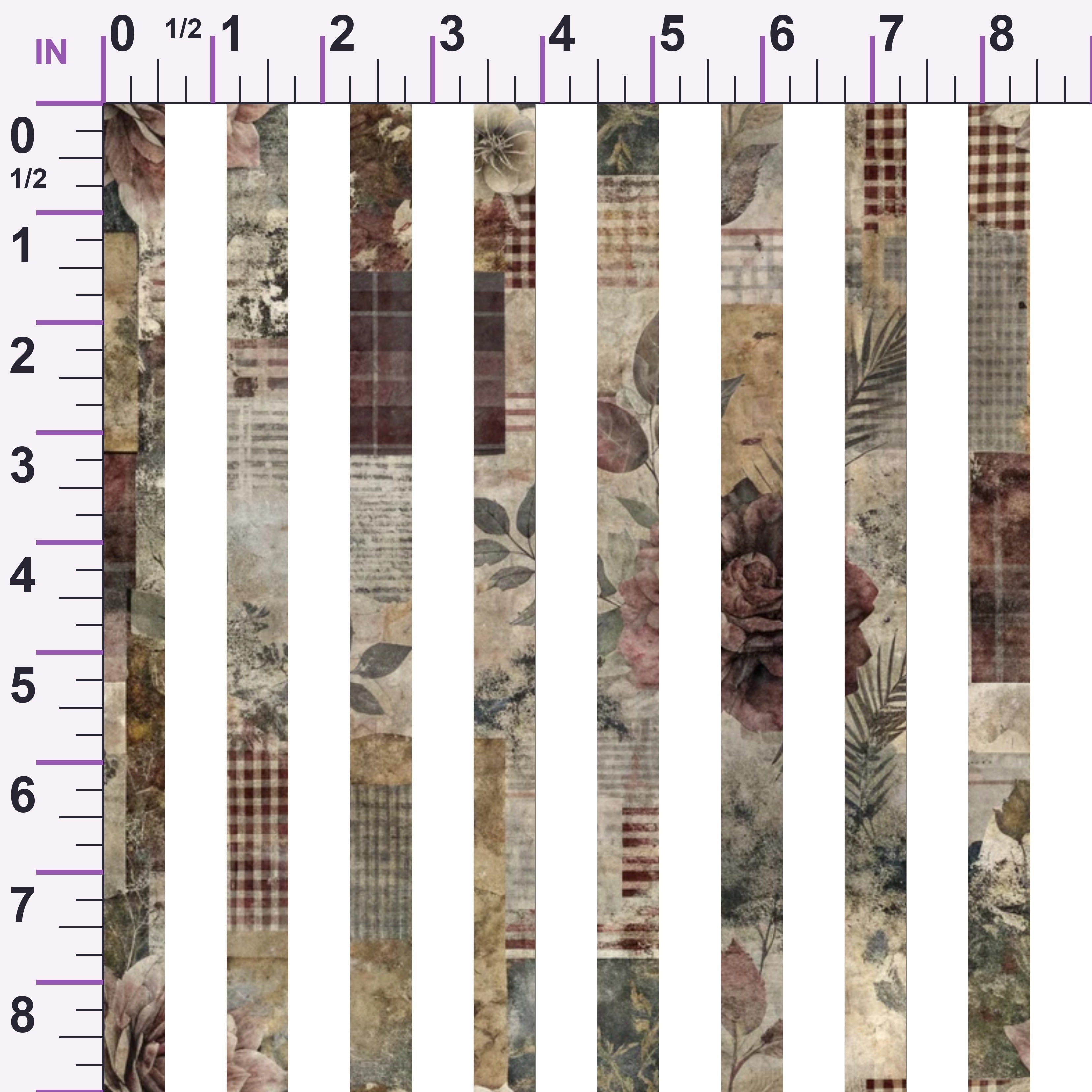 ruler-scale (auto)