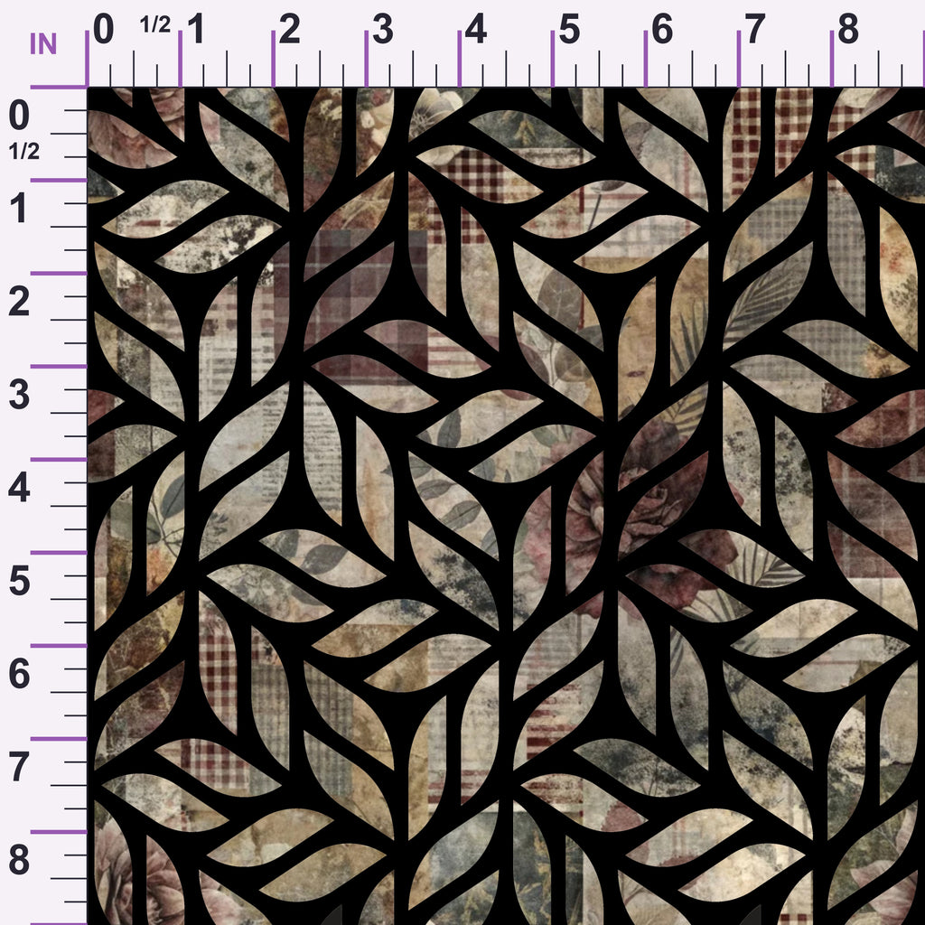 ruler-scale (auto)