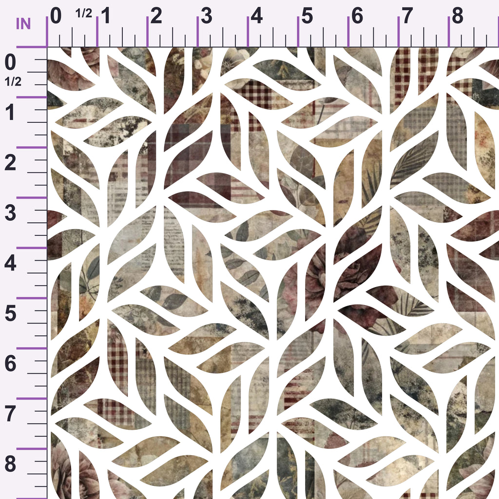 ruler-scale (auto)